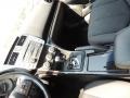 2012 Polished Slate Mazda MAZDA6 i Touring Sedan  photo #16