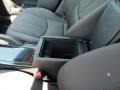 2012 Polished Slate Mazda MAZDA6 i Touring Sedan  photo #21