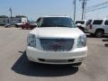 White Diamond Tricoat - Yukon Denali Photo No. 2