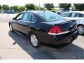 Black - Impala LT Photo No. 10