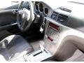 2007 Silver Pearl Metallic Saturn Aura XR  photo #9