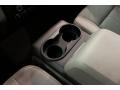 Brilliant Silver Metallic - F150 XLT SuperCrew 4x4 Photo No. 9