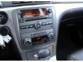2007 Silver Pearl Metallic Saturn Aura XR  photo #13