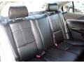 2007 Silver Pearl Metallic Saturn Aura XR  photo #17