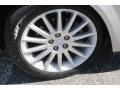 2007 Silver Pearl Metallic Saturn Aura XR  photo #19