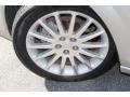 2007 Silver Pearl Metallic Saturn Aura XR  photo #21