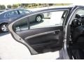 2007 Silver Pearl Metallic Saturn Aura XR  photo #23