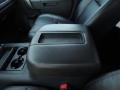 2010 Storm Gray Metallic GMC Sierra 1500 SLE Crew Cab  photo #21