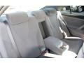 Classic Silver Metallic - Camry  Photo No. 12