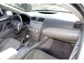Classic Silver Metallic - Camry  Photo No. 16