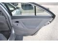 Classic Silver Metallic - Camry  Photo No. 20