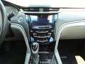 Radiant Silver Metallic - XTS Premium FWD Photo No. 18