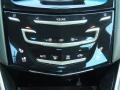 Radiant Silver Metallic - XTS Premium FWD Photo No. 21