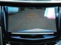 Radiant Silver Metallic - XTS Premium FWD Photo No. 22