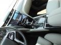Radiant Silver Metallic - XTS Premium FWD Photo No. 23