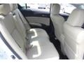 2013 Bellanova White Pearl Acura ILX 2.0L Premium  photo #17