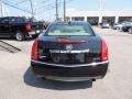 Black Raven - CTS Sedan Photo No. 3