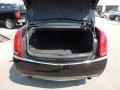 Black Raven - CTS Sedan Photo No. 4