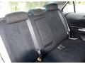 Nautical Blue Metallic - Yaris S Sedan Photo No. 15
