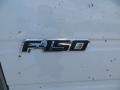 2013 Oxford White Ford F150 FX4 SuperCrew 4x4  photo #4