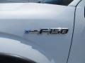 2013 Oxford White Ford F150 FX4 SuperCrew 4x4  photo #14