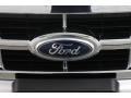 2011 Ingot Silver Metallic Ford Escape XLT V6  photo #14