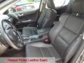 Graphite Luster Pearl - TSX Sedan Photo No. 4