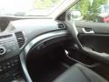 Graphite Luster Pearl - TSX Sedan Photo No. 12