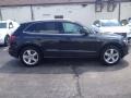 2012 Moonlight Blue Metallic Audi Q5 3.2 FSI quattro  photo #13
