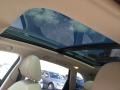 2012 Moonlight Blue Metallic Audi Q5 3.2 FSI quattro  photo #19