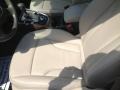 2012 Moonlight Blue Metallic Audi Q5 3.2 FSI quattro  photo #20