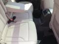 2012 Moonlight Blue Metallic Audi Q5 3.2 FSI quattro  photo #24