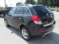 Black Granite Metallic - Captiva Sport LT Photo No. 4