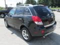 2012 Black Granite Metallic Chevrolet Captiva Sport LT  photo #4