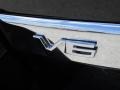 Black Granite Metallic - Captiva Sport LT Photo No. 7