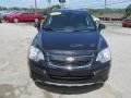 2012 Black Granite Metallic Chevrolet Captiva Sport LT  photo #11