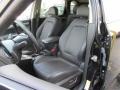 2012 Black Granite Metallic Chevrolet Captiva Sport LT  photo #14