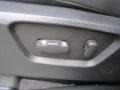 Black Granite Metallic - Captiva Sport LT Photo No. 15