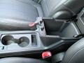 Black Granite Metallic - Captiva Sport LT Photo No. 23