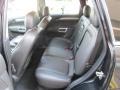 Black Granite Metallic - Captiva Sport LT Photo No. 24