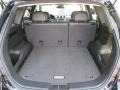 Black Granite Metallic - Captiva Sport LT Photo No. 25