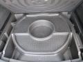 Black Granite Metallic - Captiva Sport LT Photo No. 26