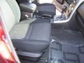 Shining Red Pearl - Grand Vitara XSport Photo No. 11