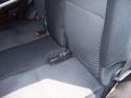 Silky Silver Metallic - Grand Vitara XSport Photo No. 10