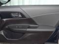 2013 Obsidian Blue Pearl Honda Accord Sport Sedan  photo #31