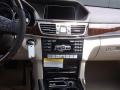 Polar White - E 350 Sedan Photo No. 17