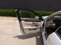 Polar White - E 350 Sedan Photo No. 24