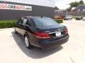 Black - E 350 Sedan Photo No. 4