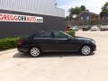 Black - E 350 Sedan Photo No. 5