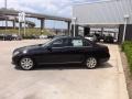 Black - E 350 Sedan Photo No. 6